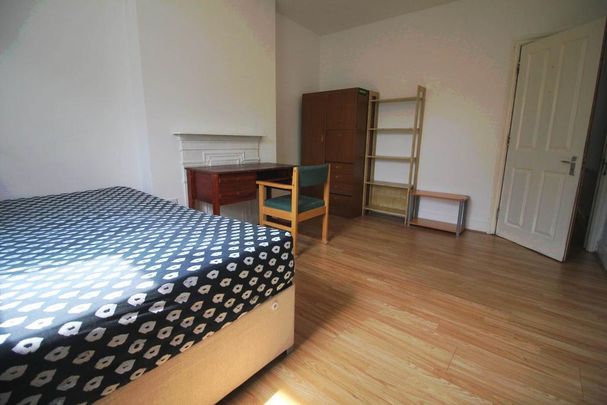 4 bedroom house share to rent - Photo 1