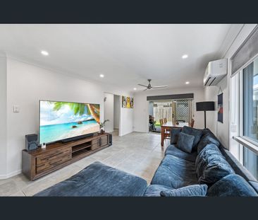 10 Elice Street, Nirimba, Qld 4551 - Photo 4