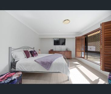 97 Parsons Road, Forest Glen, Qld 4556 - Photo 6