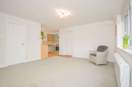 South Creake - Photo 4