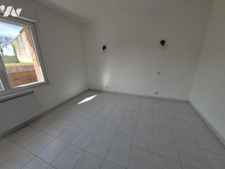 Maison individuelle - Photo 5