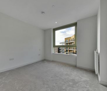 1 bedroom apartment to rent - Photo 6