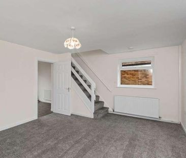 Keith Avenue, Great Sankey, WA5 - Photo 2