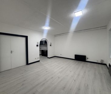 4 bedroom ground floor flat to rent - Photo 1