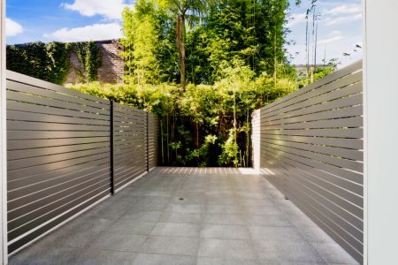 Castle Camperdown One, Sydney - Photo 5