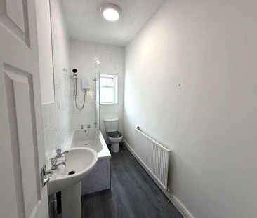 Forest Street, Oldham, OL8 - Photo 5