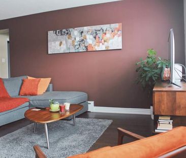 apartments at 1785-1815 Baseline Road - Photo 6