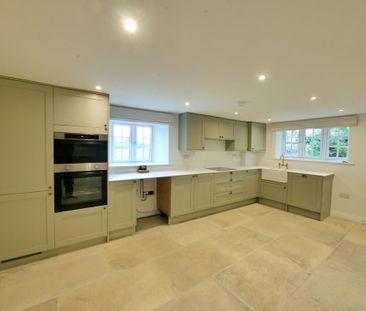 3 bedroom cottage to rent - Photo 2