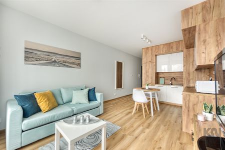 Łódź, Śródmieście, Ogrodowa - Zdjęcie 4