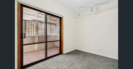 Cosy & Convenient - Photo 4