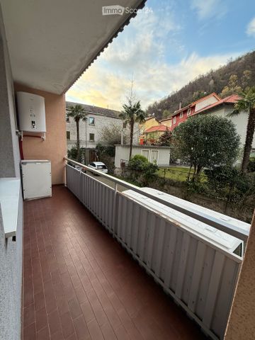 3 Zimmer - Photo 3