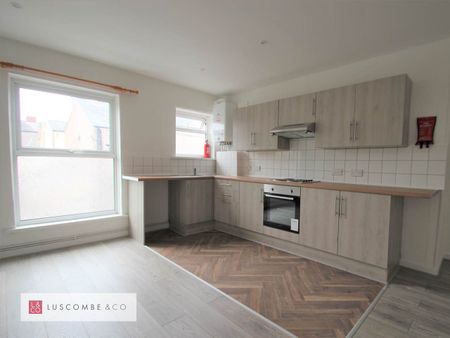 Caerleon Road - Photo 3