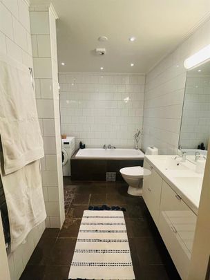 Norrlandsgatan - Foto 1
