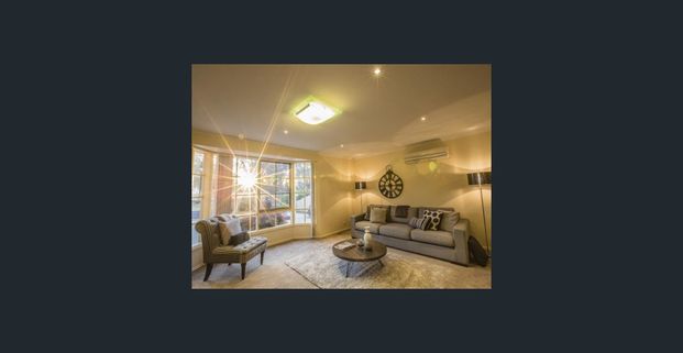 Family Haven in Prime Doncaster East School Zone - Photo 1