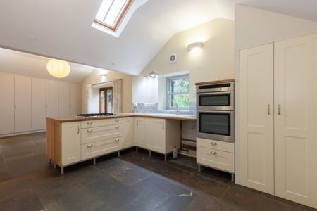 Thorpe Road, Banbury - Photo 4