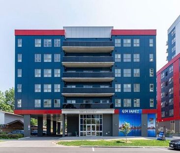 For Lease - 258C Sunview Street Unit# 323 (Master Bdroom), Waterloo... - Photo 4