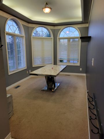 For Lease - 88 Wade Square, Clarington, Ontario - Photo 2