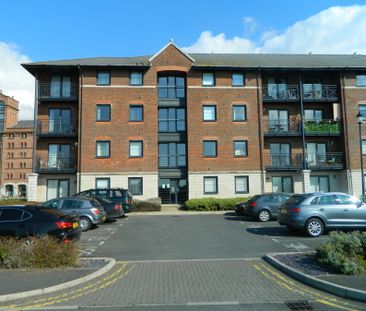 Waterloo Quay Liverpool L3 0BT - Photo 1