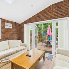 St. Marys Road, Market Harborough - Photo 1