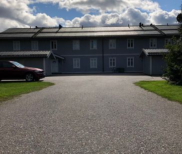 Holmens väg 4A - Foto 2