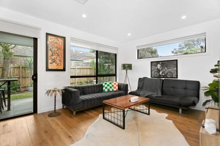 Unit 3/16 Byron Road, Kilsyth. - Photo 4