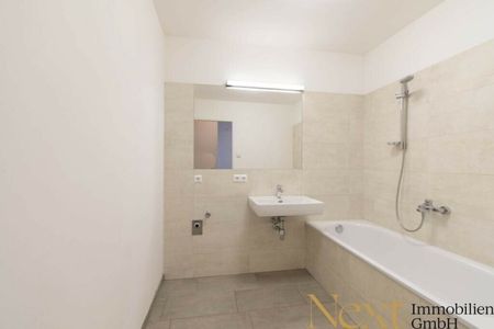 Moderne 2-Zimmer-Wohnung mit Loggia und voll ausgestatteter Küche in Linz zu vermieten! (Top 61) - Photo 2