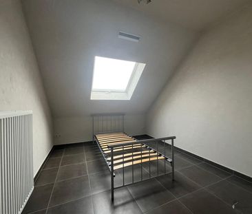 Te huur: Appartement met 2 slaapkamers centrum Leopoldsburg - Photo 3