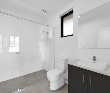 Modern Comfort & Quality Living in Angle Vale - Photo 3