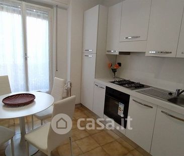 Bilocale in Affitto in Via Privata Iglesias 38 a Milano - Foto 6