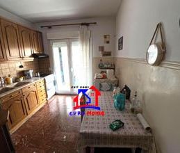 Διαμέρισμα για ενοικίαση - Συκιές, - Photo 5