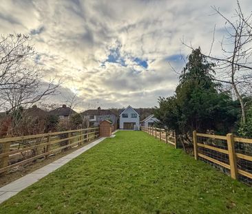 Lower Road, Great Amwell, Ware - Photo 5