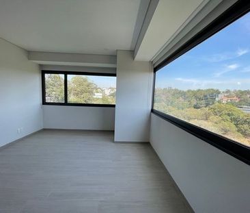Departamento en renta El Bosque Residencial 3 recamaras Lomas De Vi... - Foto 1