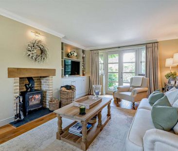4 bedroom house to rent - Photo 6