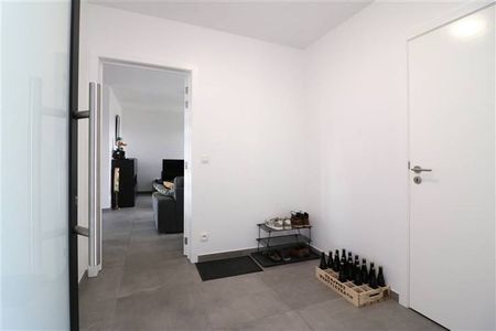 Appartement te huur - Photo 5