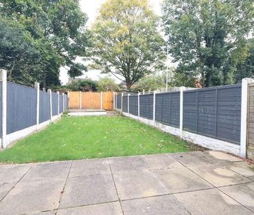 Heathfield Gardens, Stourbridge, DY8 - Photo 3