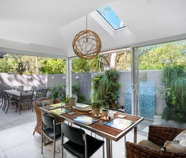 Contemporary Convenience - Photo 3