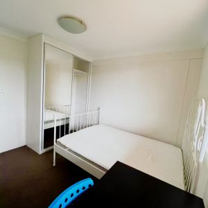 398 Anzac Parade, Sydney - Photo 2