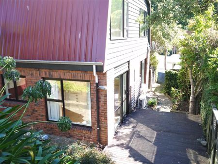 62a Churton Drive, Churton Park - Photo 5