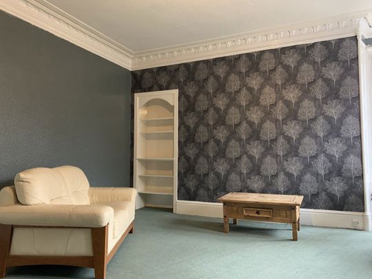 Dens Road, Dundee - Photo 1