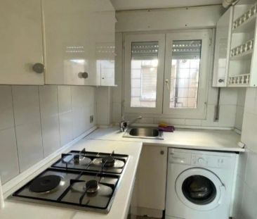 Piso de alquiler en Calle Bonifaz, 16, Puerto Chico - Foto 6