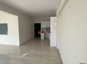 Διαμέρισμα για ενοικίαση - Ανάληψη - Μπότσαρη - Νέα Παραλία, - Photo 1