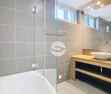 3.5 Zimmer, 97 m², EG - Photo 3