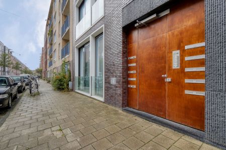 Jacob van Lennepstraat 312, 1053KE C, Amsterdam - Photo 2