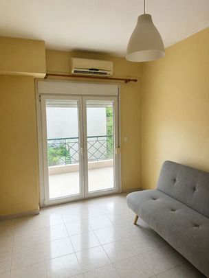 Studio/Γκαρσονιέρα για ενοικίαση Ασά - Μεγάλου Αλεξάνδρου (Ξάνθη) - Photo 1