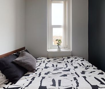 Flat 9, Gainsborough House, Wavertree - Photo 4