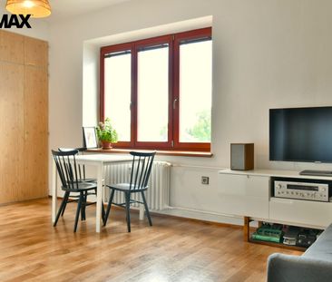 Pronájem bytu 2+kk 46 m², Hradec Králové - Photo 2