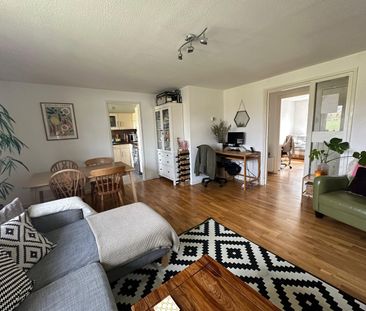 2 Bed Flat, Waverley Place, N4 - Photo 6