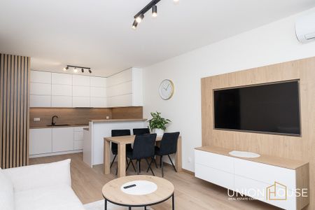 Kraków, Olsza, bp. Jana Prandoty - Фото 4