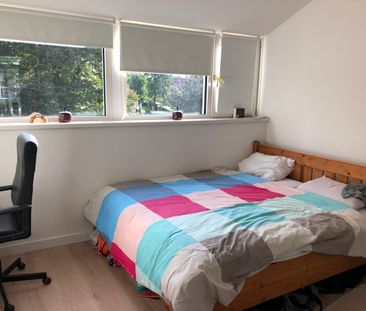 Nijmegen Oost - Photo 6