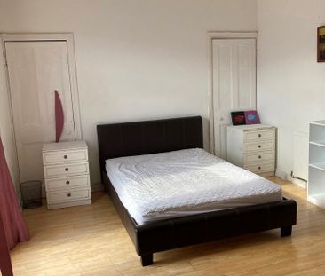 2 bedroom house to rent - Photo 5